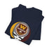 Washington Football Stealie T-Shirt - Gridiron Collection