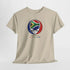 2026 South Africa World Cup "Steal Your Cup" Grateful Dead T-Shirt
