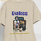 Grateful Dead - Jerry's Tailgatin' at JMU US-Grown Ring-Spun Cotton T-Shirt - StealieShop