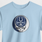 Indianapolis Football Stealie T-Shirt - Gridiron Collection