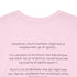Grateful Dead - Rev Rob’s Church of Prayer Grateful Dead Steal Your Face T-Shirt - StealieShop