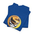 Custom Stealie Unisex Grateful Dead T-Shirt (65-2)