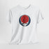 Grateful Dead - Steal Your Lobster Stealie Grateful Dead T-Shirt - StealieShop