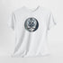 Dallas Football Stealie T-Shirt - Gridiron Collection