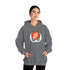 Grateful Dead - Home Depot Grateful Dead Unisex Heavy Blend Hoodie - StealieShop