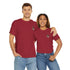 Brasserie de Chimay Grateful Dead T-Shirt - StealieShop