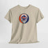 New York Mets Original Stealie T-Shirt - MLB
