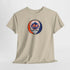 New York Mets Original Stealie T-Shirt
