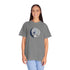 Yale University Unisex Garment-Dyed T-shirt - StealieShop