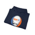 Custom APS Stealie Premium Unisex Stealie Hoodie
