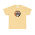 Rochester Institute of Technology Grateful Dead T-Shirt Printify