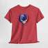 2026 Australia World Cup "Steal Your Cup" Grateful Dead T-Shirt
