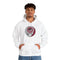 Saint Joseph's University Grateful Dead Unisex Heavy Blend Hoodie StealieShop