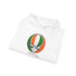 2026 Côte d'Ivoire World Cup "Steal Your Cup" Grateful Dead Hoodie