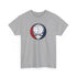 Grateful Dead - Chatham Volleyball Grateful Dead T-Shirt - StealieShop