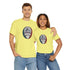 Loyola Marymount University Grateful Dead T-Shirt - StealieShop