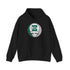 Custom Stealie Premium Unisex Stealie Hoodie (67)