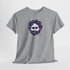 Rockies Jerry Life is dead.® Unisex Grateful Dead T-Shirt