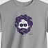 Rockies Jerry Life is dead.® Unisex Grateful Dead T-Shirt