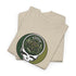 Gang Green Stealie Two-Sided Grateful Dead T-Shirt