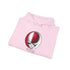 2026 Qatar World Cup "Steal Your Cup" Grateful Dead Hoodie