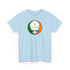 1701 - Custom Stealie T-Shirt
