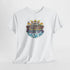 20th Anniversary - Unisex Grateful Dead T-Shirt - Iconic Tour Tees