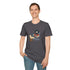 Grateful Dead - Chillin' Jerry - Life is dead. Grateful Dead T-Shirt - StealieShop