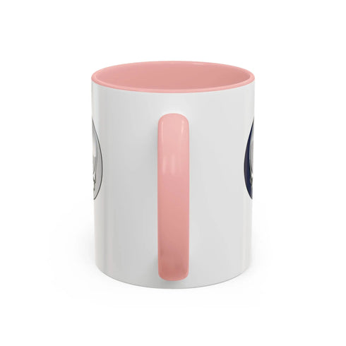 Tottenham Hotspur Grateful Dead Stealie Coffee Mug (11oz or 15oz) - StealieShop