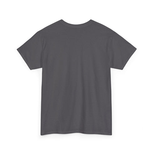 Custom MWP Stealie Unisex Grateful Dead T-Shirt