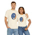 University of Memphis Grateful Dead T-Shirt - StealieShop