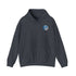 Detroit Lions Dancing Bear Unisex Hoodie - NFL - StealieShop