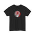 Reed College Grateful Dead T-Shirt - StealieShop