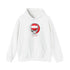 2026 Austria World Cup "Steal Your Cup" Grateful Dead Hoodie