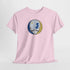 New Jersey "Unofficial" State Flag Stealie Grateful Dead T-Shirt