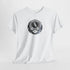 Chicago White Sox Crystal Stealie T-shirt