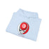 2026 Tunisia World Cup "Steal Your Cup" Grateful Dead Hoodie