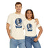 Dallas Mavericks Grateful Dead Tee StealieShop