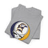 Custom Seahawk Stealie Unisex Grateful Dead T-Shirt