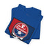 Grateful Dead - Home Run Collection: Philadelphia Edition Grateful Dead Steal Your Face T-Shirt - MLB - StealieShop