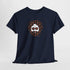 Orioles Jerry Life is dead.® Unisex Grateful Dead T-Shirt