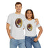 Mt Desert Island, Maine Grateful Dead Steal Your Face T-Shirt - StealieShop