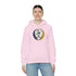 Notre Dame Grateful Dead Unisex Heavy Blend Hoodie StealieShop