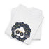 Brewers Jerry Life is dead.® Unisex Grateful Dead T-Shirt