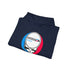 Comfort Systems Premium Unisex Stealie Hoodie