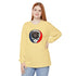 Custom Dog Garment-Dyed Long Sleeve T-Shirt (72)