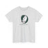 Michigan State University Grateful Dead T-Shirt Printify