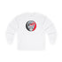 Carolina Hurricanes Long Sleeve T-Shirt
