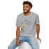 Recreation 1977 Grateful Dead T-Shirt