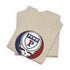 Penn Stealie Grateful Dead T-Shirt